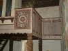 0267 Kiete 2005.08.03